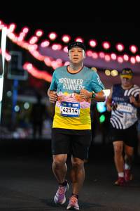 BIB: 
                            <button type="button" onclick="openModal(23052427)" class="btn btn-primary btn-sm float-right btn-popup" data-toggle="modal" data-target=".modal-high-quality">
                        <i class="fas fa-shopping-cart"></i> Add to Cart
                    </button>
                                            <button type="button" onclick="isThisMe(23052427, true)" class="btn btn-success btn-sm float-right btn-popup btn-isme hidden" data-toggle="tooltip" data-placement="bottom" title="นี่คือรูปของคุณใช่ไหม คลิกที่นี่เพื่อเอาเข้าอัลบั้ม">
                        <i class="fas fa-plus"></i> Add to album
                    </button>
                    <button type="button" onclick="isThisMe(23052427, false)" class="btn btn-warning btn-sm float-right btn-popup btn-isnotme hidden">
                        <i class="fas fa-ban"></i> Remove from album
                    </button>